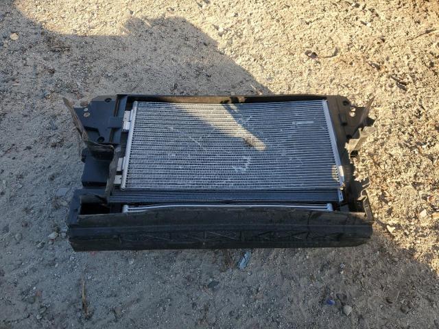 2025 RAM PROMASTER #3271671342