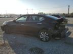 Lot #3297344748 2021 NISSAN ALTIMA S