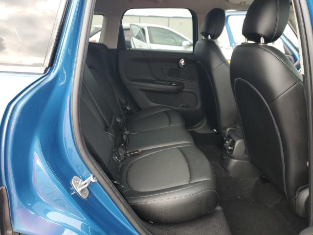 2017 MINI COOPER COUNTRYMAN WMZYS7C30H3E06787