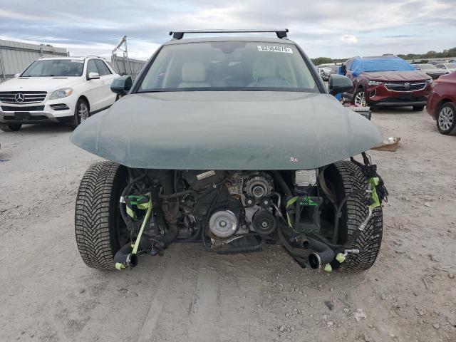 2023 AUDI Q5 PREMIUM #3287899254