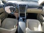 Lot #3304543440 2020 FORD FUSION SE