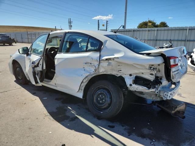 2019 SUBARU IMPREZA - 4S3GKAB61K3605226