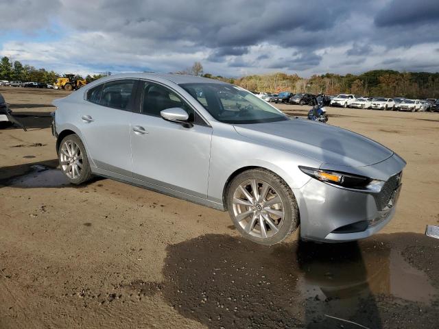 2020 MAZDA 3 SELECT 3MZBPBCM2LM118192