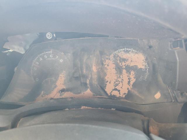 2018 TOYOTA TACOMA DOU #3297016411