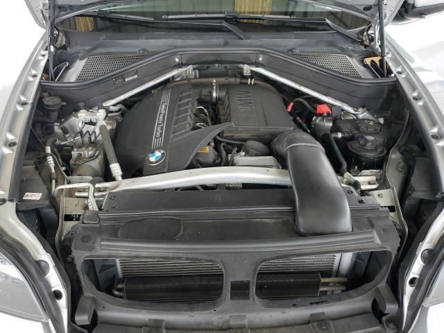 2013 BMW X5 XDRIVE3 - 5UXZV4C51D0B19710