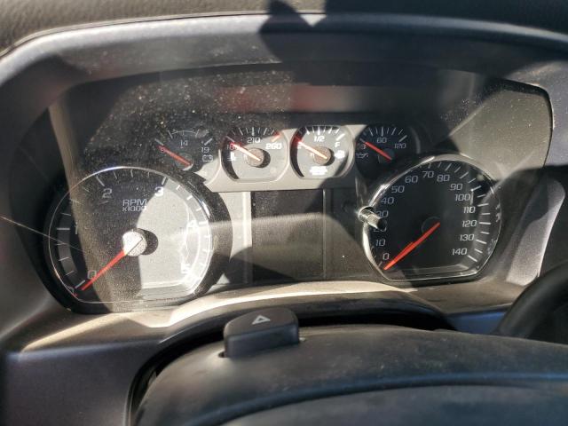 2024 INTERNATIONAL CV515 #3292417584