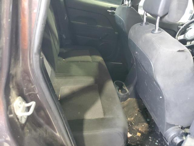 2015 JEEP PATRIOT SP 1C4NJPBA1FD427805