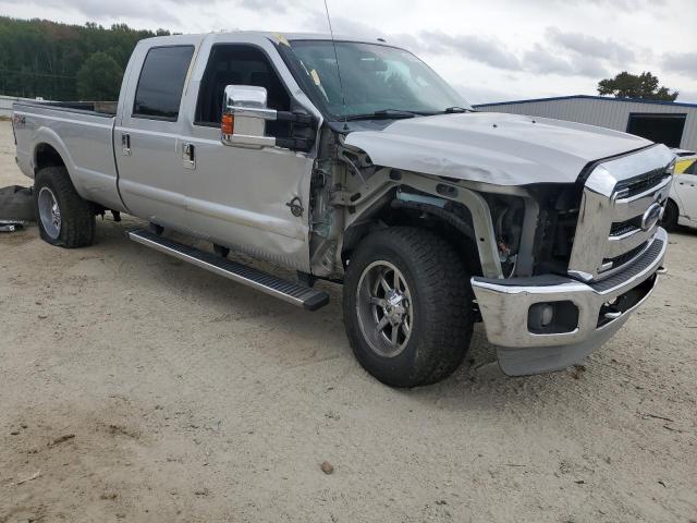 2013 FORD SUPER DUTY F-350 #3302735006