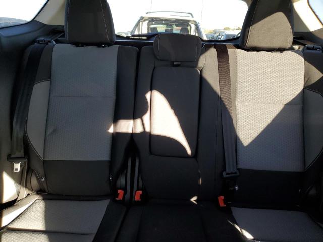 2017 FORD ESCAPE SE #3302687048