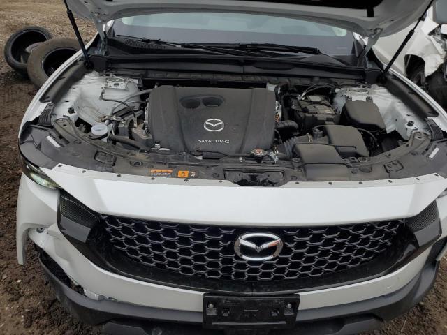 2024 MAZDA CX-50 PREM #3287774099