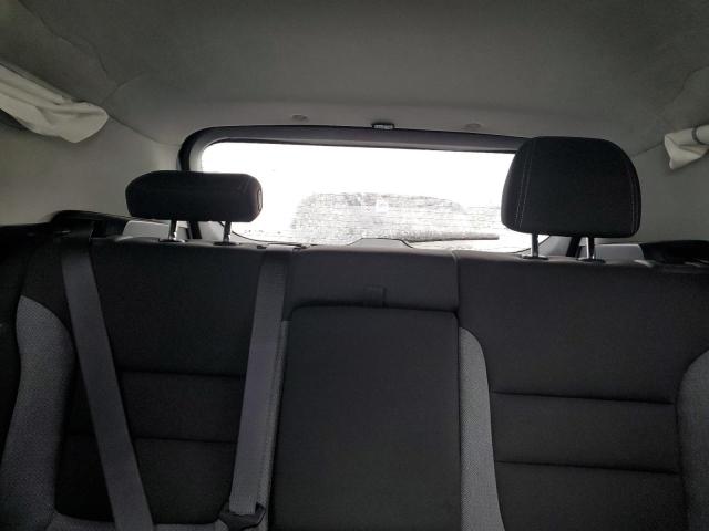 2023 CHEVROLET TRAILBLAZE KL79MPS22PB028798