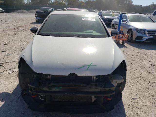 2017 VOLKSWAGEN GTI S #3291397133