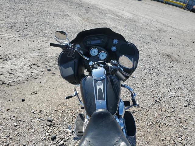 2006 HARLEY-DAVIDSON FLTRI 1HD1FSW146Y625363