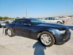 Lot #3312571211 2014 CHEVROLET CAMARO LS