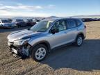 2019 SUBARU FORESTER - JF2SKAAC5KH552410
