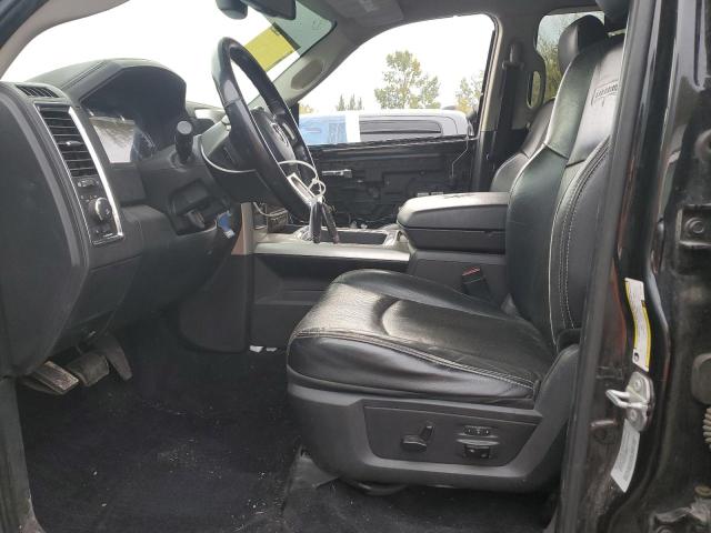 2016 RAM 2500 LARAM - 3C6UR5FL4GG129877