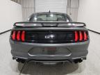 Lot #3315748351 2020 FORD MUSTANG GT