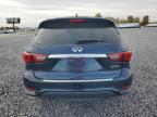 Lot #3304611438 2017 INFINITI QX60