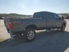 Lot #3298020166 2016 FORD F350 SUPER