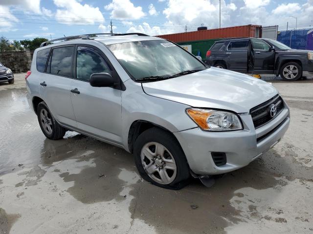 2010 TOYOTA RAV4 #3301782357