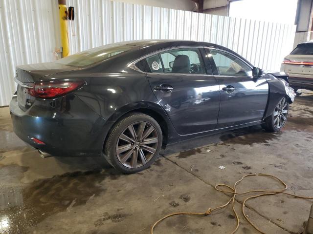 2018 MAZDA 6 TOURING - JM1GL1VM8J1308052