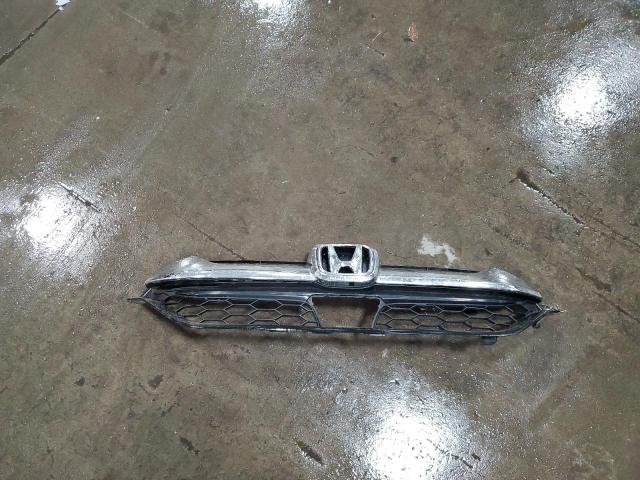 2018 HONDA CR-V EX - 2HKRW2H57JH616137