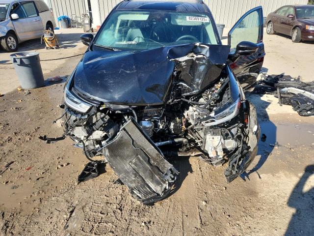 2022 CHRYSLER PACIFICA T - 2C4RC1BG7NR141272