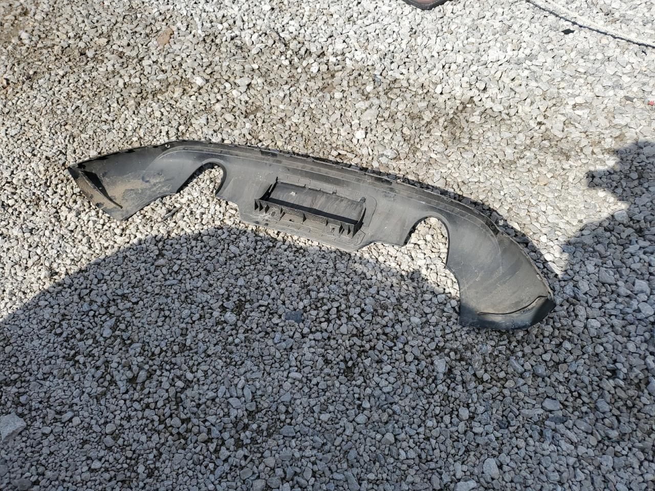 SUBARU CROSSTREK LIMITED