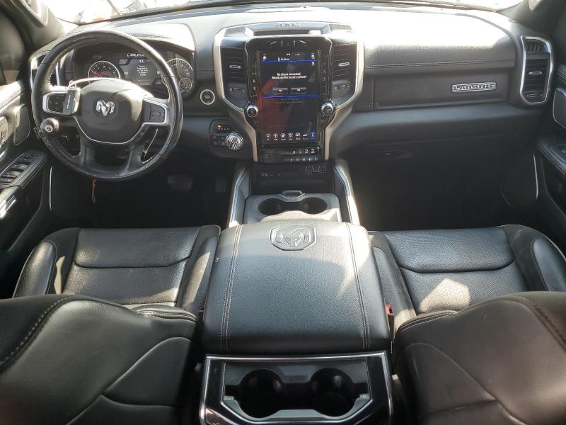 2019 RAM 1500 LARAM #3278543928