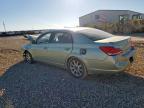 Lot #3312639177 2006 TOYOTA AVALON XL