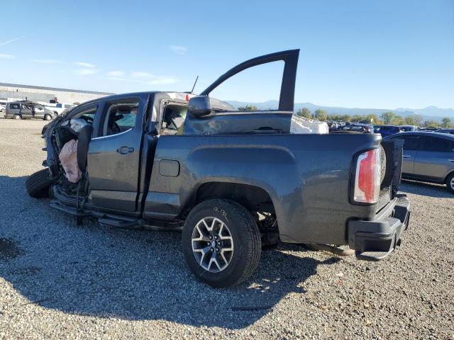 2016 GMC CANYON SLE - 1GTG5CE32G1247450