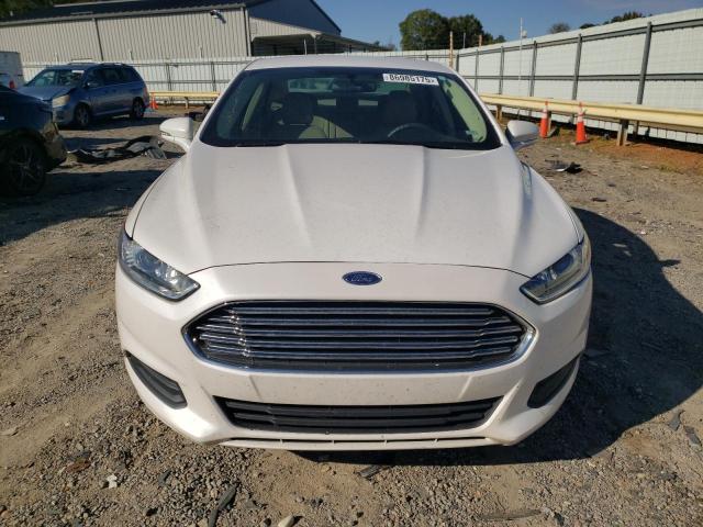 2016 FORD FUSION SE 3FA6P0H73GR375940