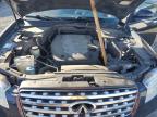 Lot #3316774408 2005 INFINITI FX35