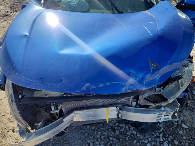 2017 HONDA CIVIC EX - 19XFC2F71HE213494