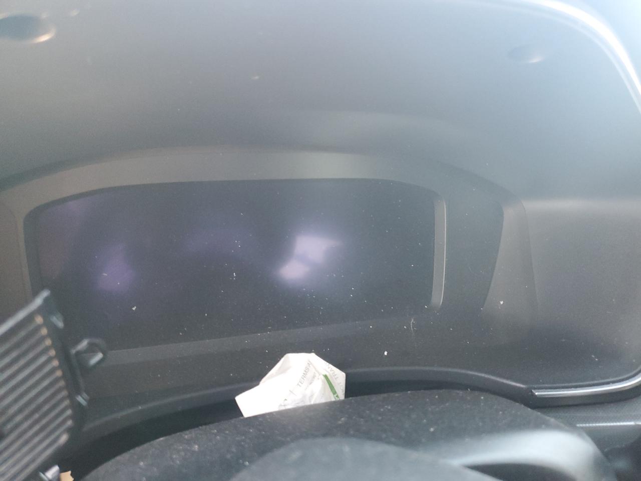 ACURA INTEGRA A-SPEC TECH