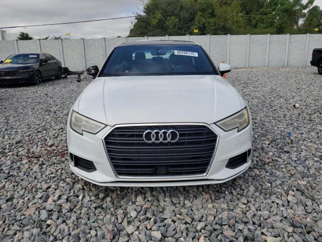 2017 AUDI A3 PREMIUM - WAUAUGFF5H1031406