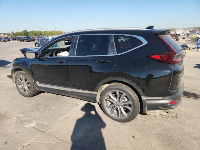 2022 HONDA CR-V TOURING 2HKRW2H93NH634904