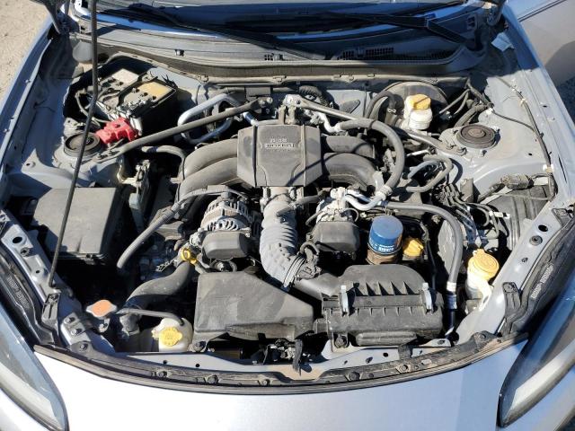 2022 TOYOTA GR 86 PREM #3282492876