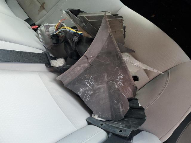 2014 KIA OPTIMA LX - 5XXGM4A73EG334129