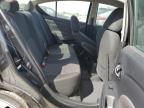 Lot #3309384990 2017 NISSAN VERSA S
