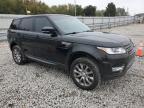 Lot #3305457067 2014 LAND ROVER RANGE ROVE