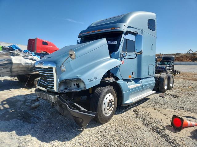 2006 FREIGHTLINER CONVENTION #3279742950