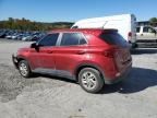 Lot #3296304450 2023 HYUNDAI VENUE SE