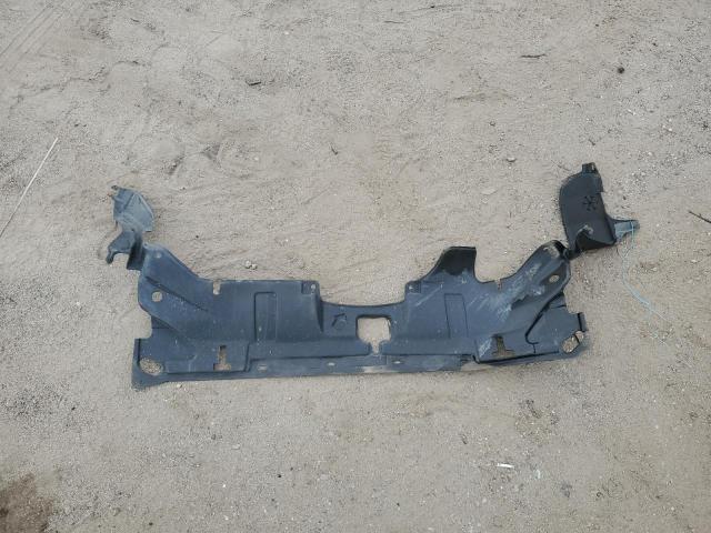 2015 FORD ESCAPE S - 1FMCU0F77FUA36660