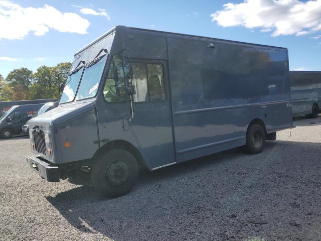 Global Auto Auctions: 2021 FREIGHTLINER CHASSIS M