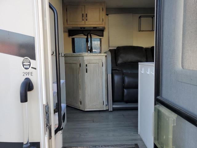 2016 FORD ECONOLINE #3278411385