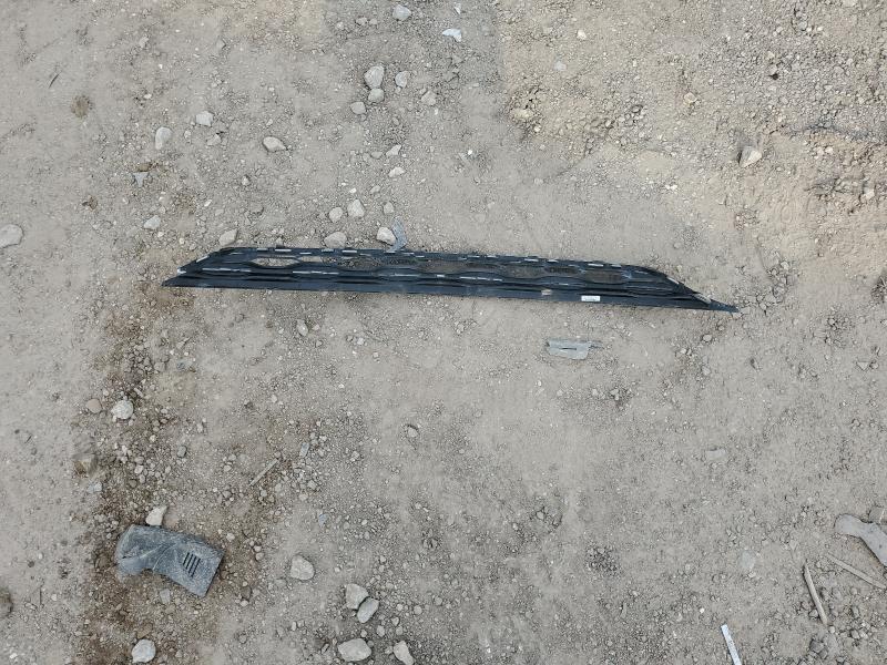 2016 CHEVROLET MALIBU LT - 1G1ZE5ST6GF305399