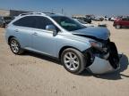 Lot #3309708856 2011 LEXUS RX 350