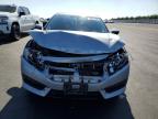 Lot #3304500522 2016 HONDA CIVIC LX
