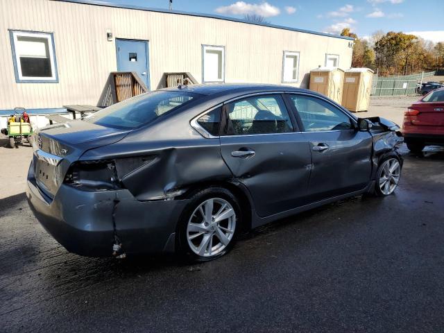 2015 NISSAN ALTIMA 2.5 - 1N4AL3AP6FC146196